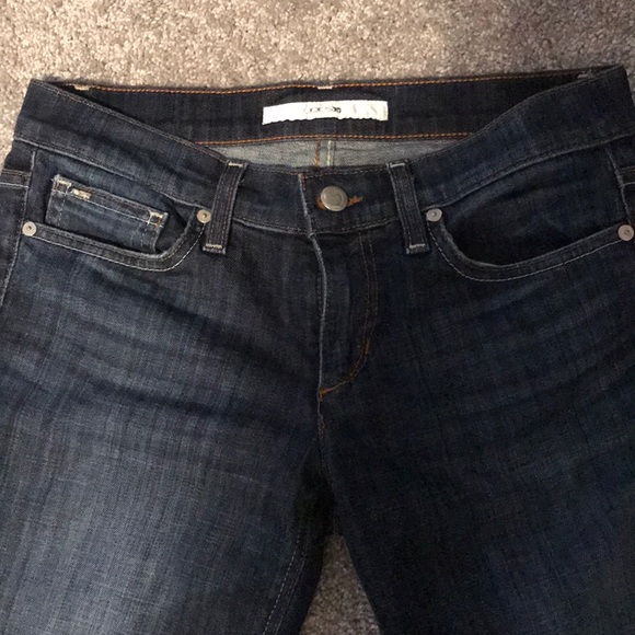 Joes Jeans - Picture 3 of 5